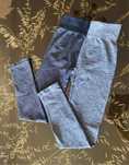 Leggins Prozis NOVAS