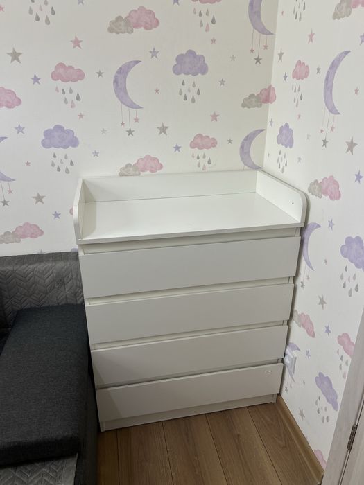 Продам камод