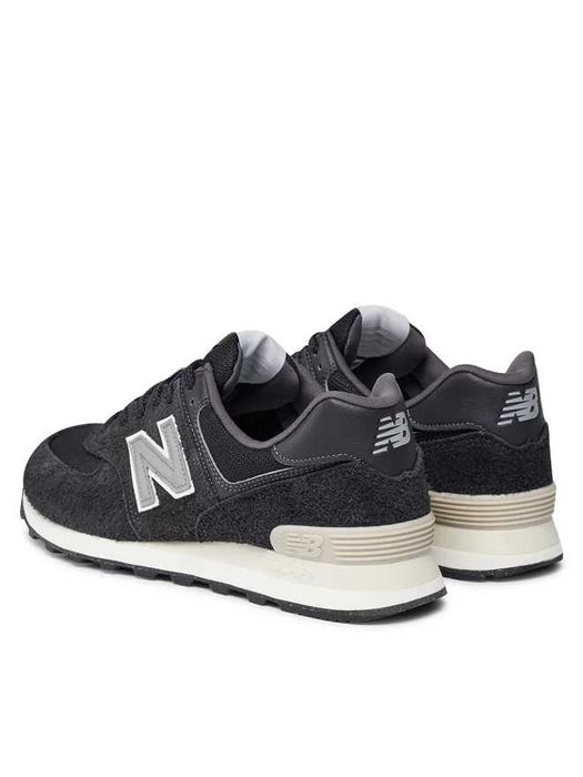 New Balance U574SBG sneakersy unisex rozmiar 39,5