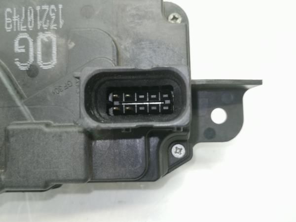 Fechadura / fecho porta frente direito OPEL Astra H Hatchback (L48)