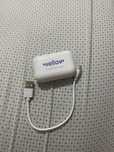 Auscultadores Bluetooth