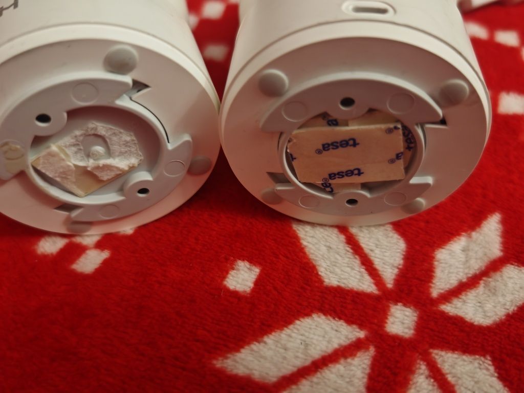 Kamera imilab home security Basic 360 stopni wewnętrzna