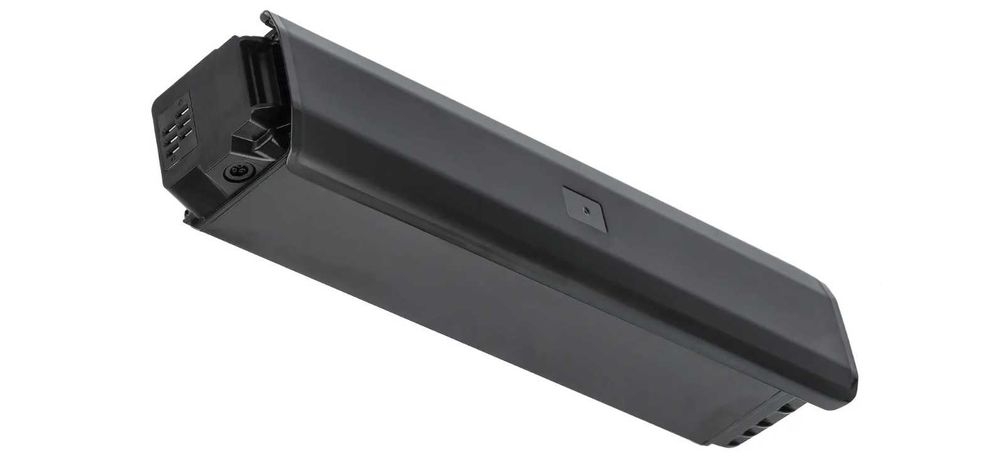 Bateria akukmulator do e-bikepathfinder 36V 20,3Ah 730,8Wh