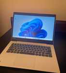 Lenovo IdeaPad 320S-14IKB - Dobry stan!