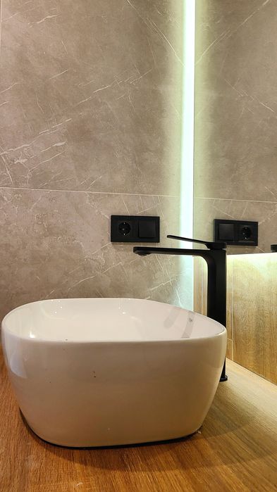 Будинок МРІЇ в Ірпені біля Лісу, Сучасний РЕМОНТ - 184 м²! ТЕРМІНОВО !