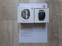 Nowy Xiaomi Redmi Watch 5