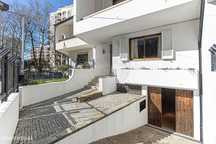 Moradia T4 para venda