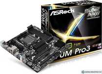 Комплект: AMD FX 8320 + ASRock 970M Pro3 + 16GB DDR3
