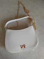 Torebeczka mini Sinsay