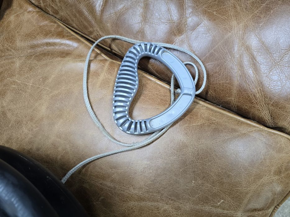 Sanki SNOW BABY DREAM do pchania zjeżdżania ,ciągnięcia -Składane

Sta