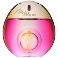 Boucheron Miss Boucheron Eau Legere Eau de Parfum 100ml.