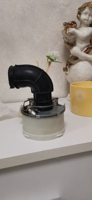 Тен  для посудомоечной машиы Indesit dsr 15b3 ru