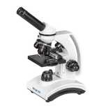 Mikroskop Delta Optical BioLight 300 z kamerą Delta Optical DLT-Cam