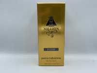 Paco Rabanne 1 Million Elixir 100ml. Okazja.