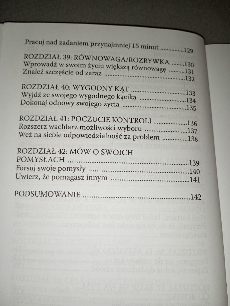 Edward W. Smith W 60 sekund do sukcesu