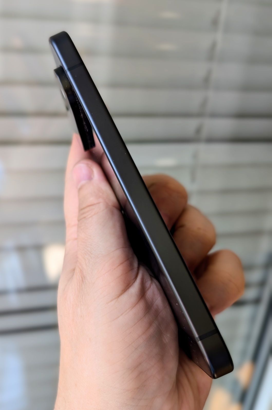 Google Pixel 9 12/128GB Obsidian (Soft)