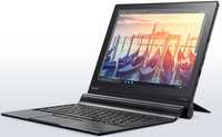 Laptop Lenovo Thinkpad X1 Tablet 1st gen 2w1 12" 8 / 256 GB PROJEKTOR