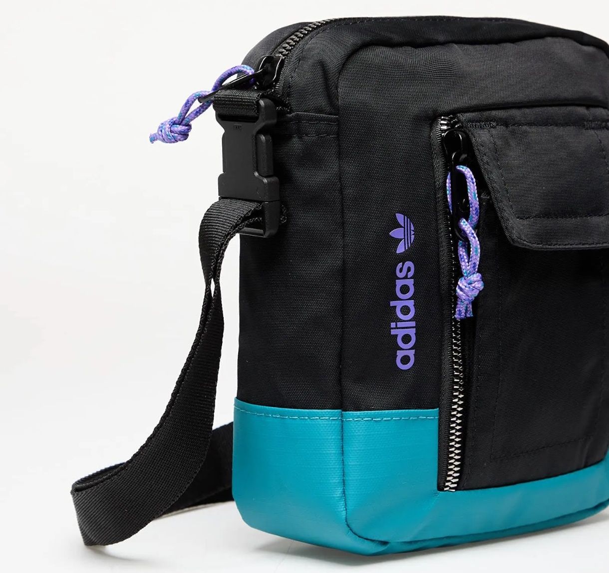 Сумка через плече Adidas small item bag