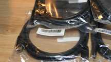 Kabel Dell USB-C power Delivery 100W P2419HC/P2422HE / P22425HE Nowy