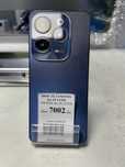 Infinix hot 20 12/256