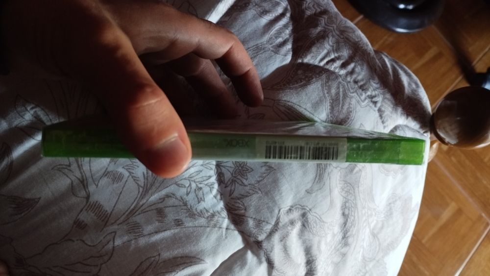 Call of duty black ops cold war Xbox