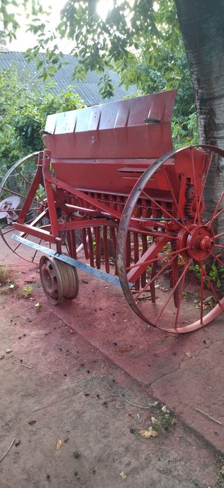 Сіваска 15    лій.