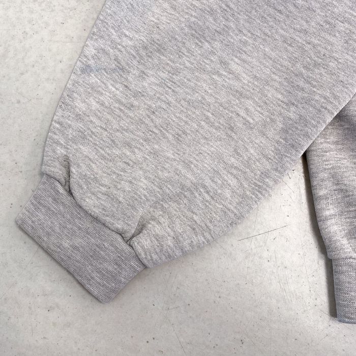 Nike hoodie вінтаж