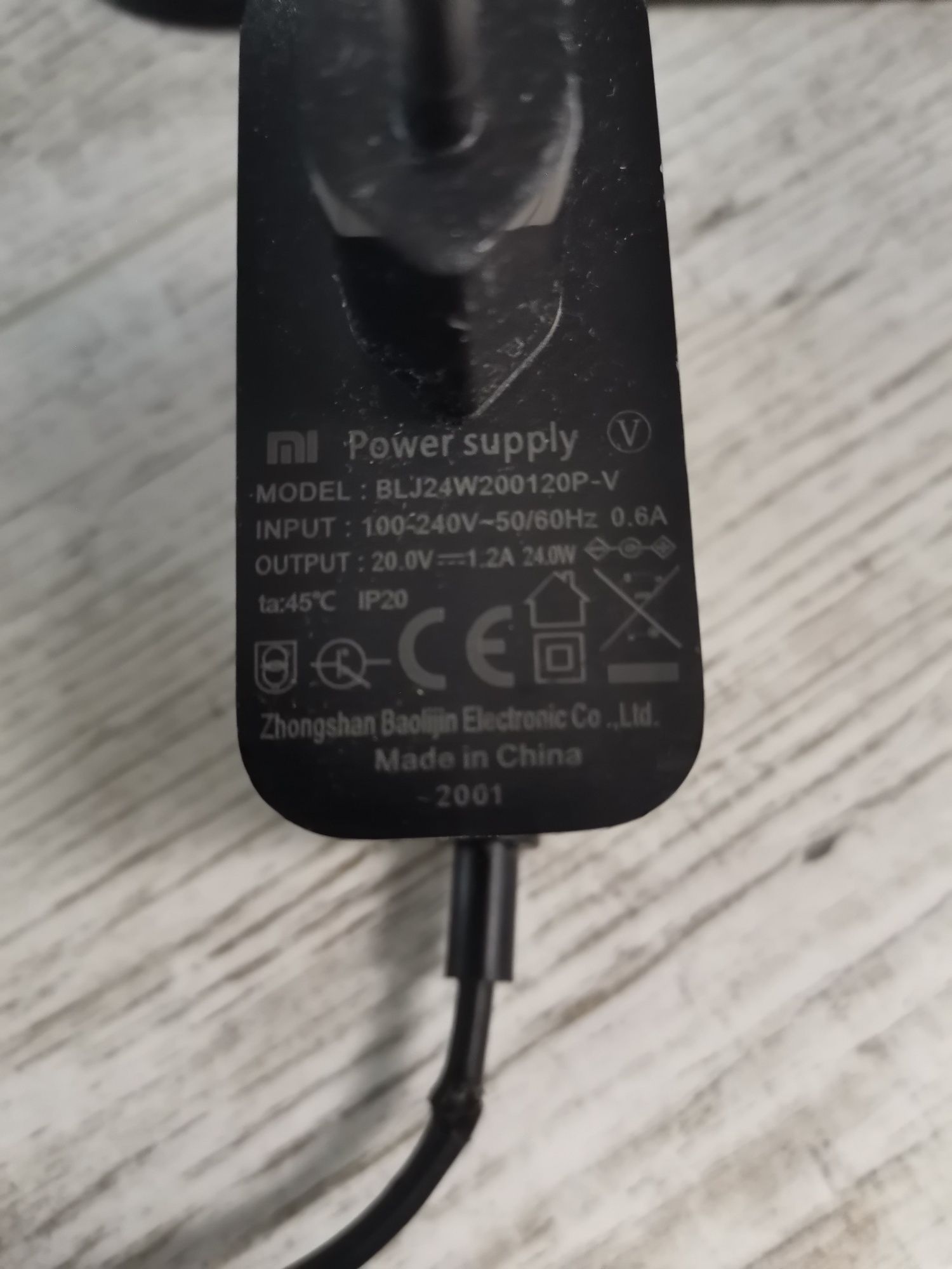 Робот пылесос Cecotec Conga 3290 запчасти