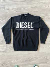 Кофта Diesel