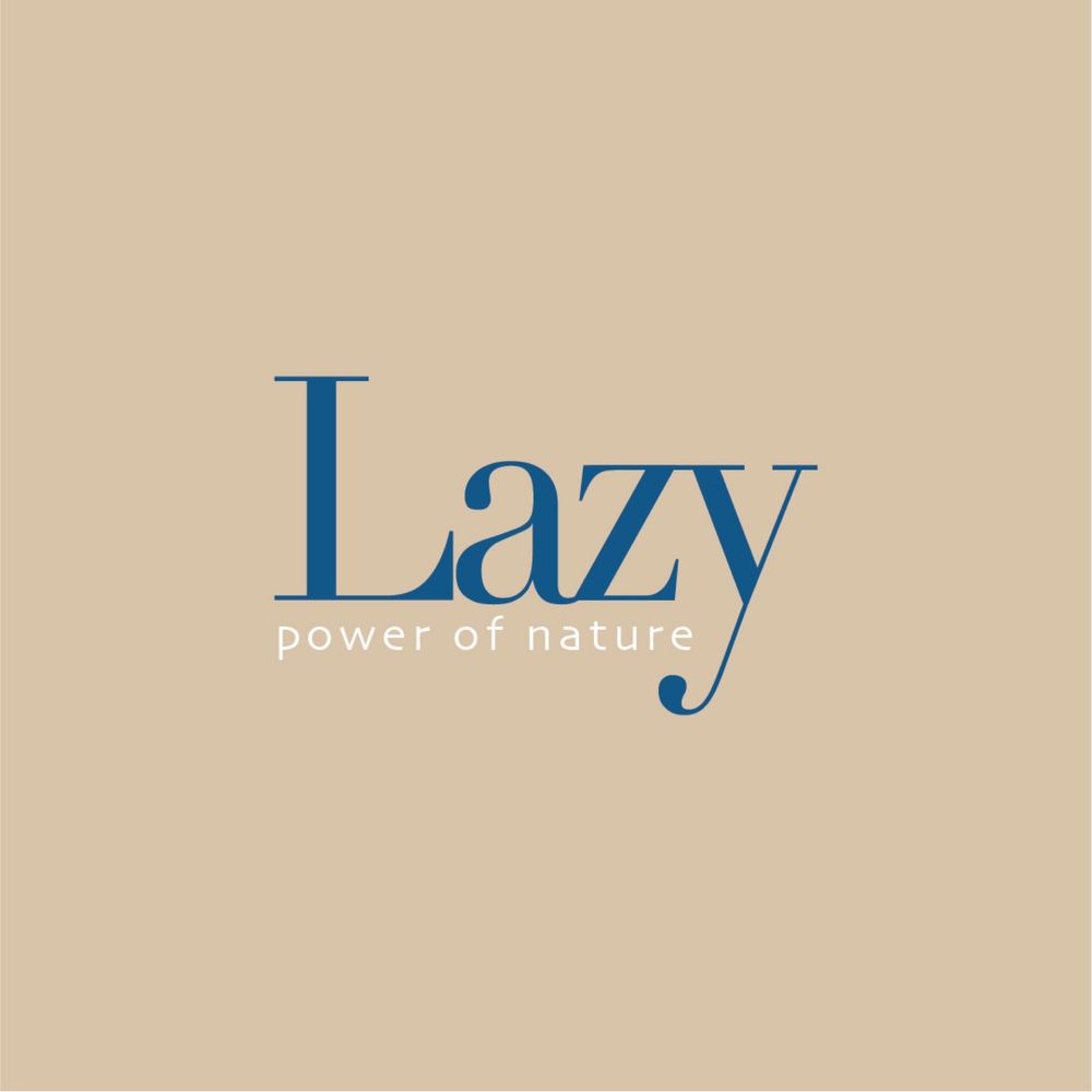 Design de marcas logotipos design grafico