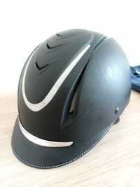 Kask jezdziecki Harry’s Horse