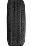 4x 205/60R16 opona bieżnikowana Całoroczna NOWA dot 2025 gwar 24 msc