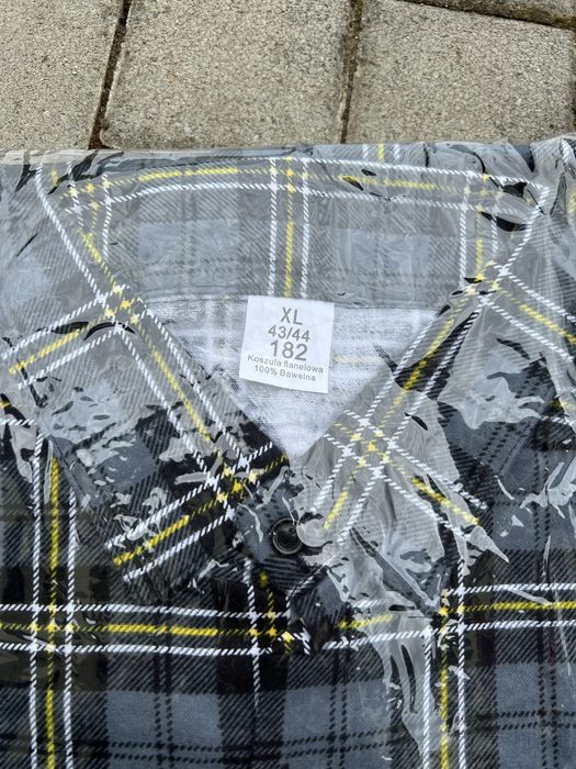 Ubranie ochronne trudnopalne dla spawaczy