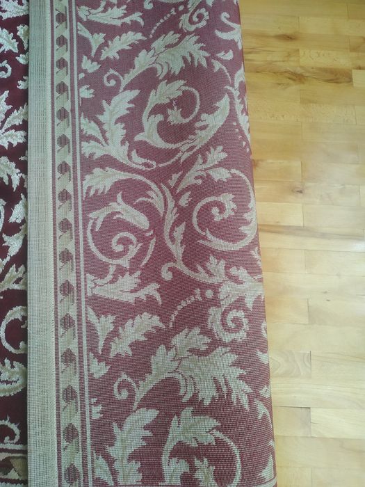 Килим       2/290см