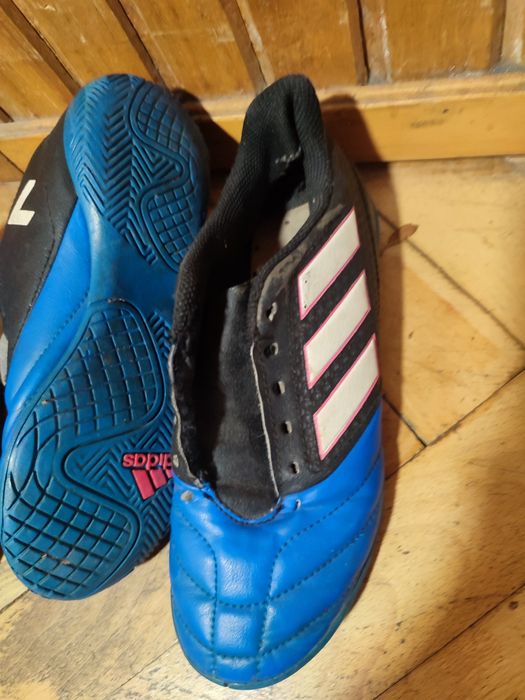Buty sportowe dziecięce  rozm. Od 34 do 36