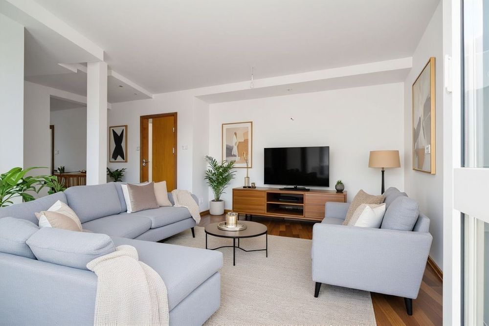 Mieszkanie na sprzedaż 75m2, Kraków-Ruczaj|MOŻLIWOŚĆ WYPOSAŻENIA|