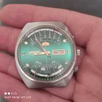 Stary zegarek Orient