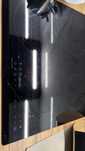 Płyta indukcyjna ELECTROLUX LIR60433