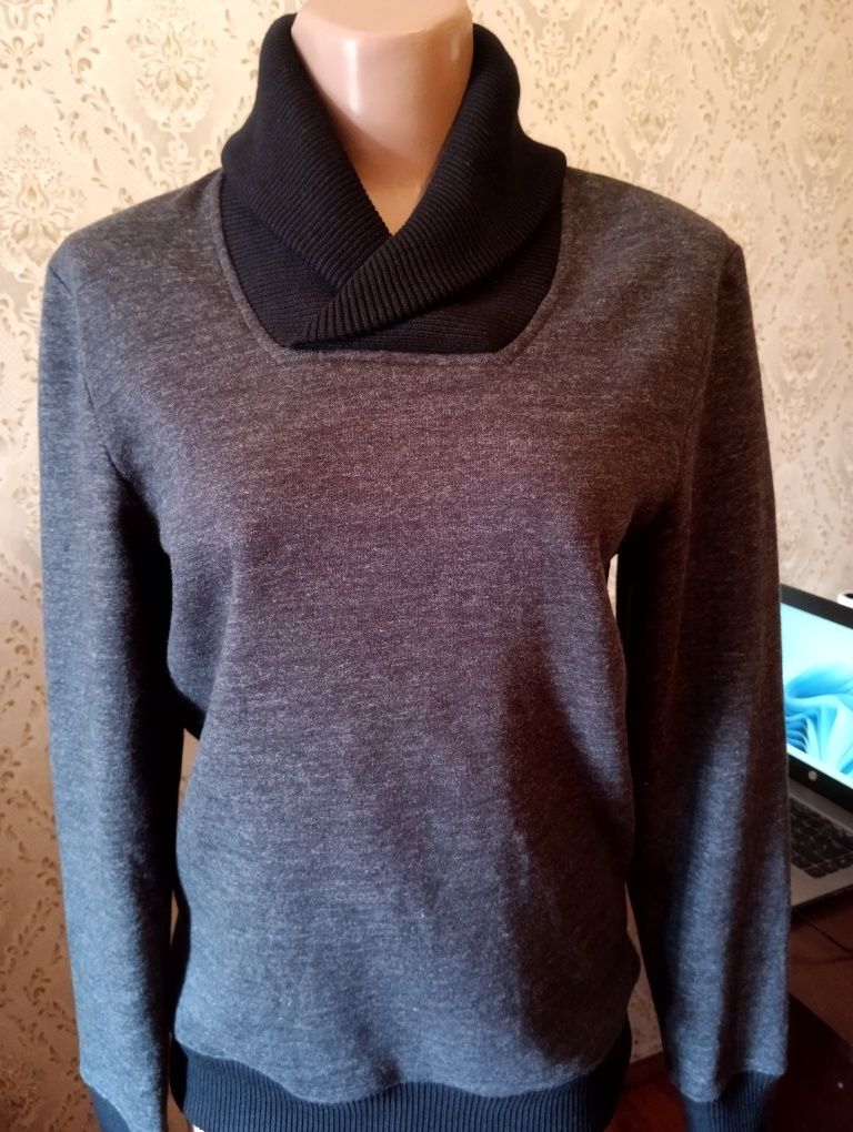 Свитшот Victoria Secret, H&M, Next