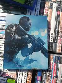Call of duty ghosts steelbook ps3 ps4 xbox one