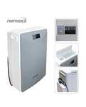 Osuszacz Nemaxx BT25 25L