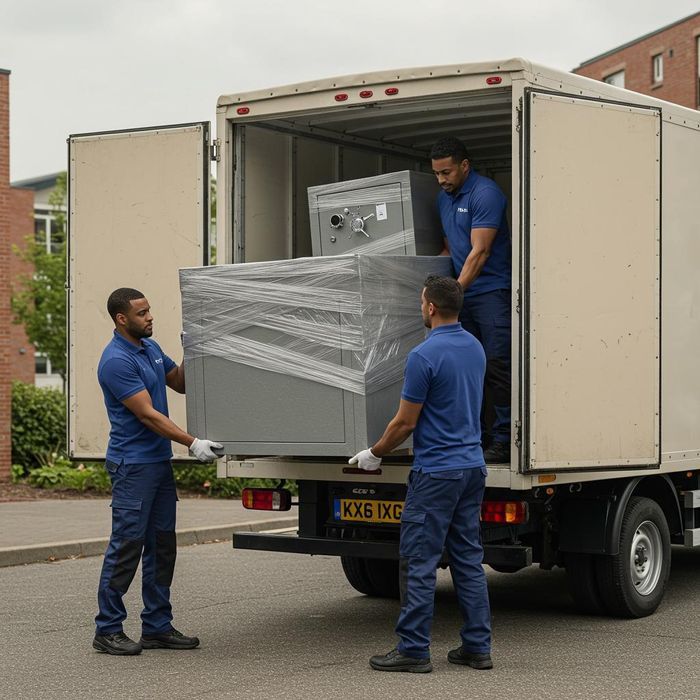 Грузчики Киев: Переезды любой сложности. Звоните!