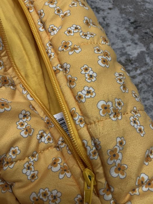 Осінній/ весняний комбінезон lc waikiki, 80-86