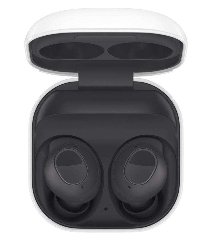 Наушники Samsung Galaxy Buds FE