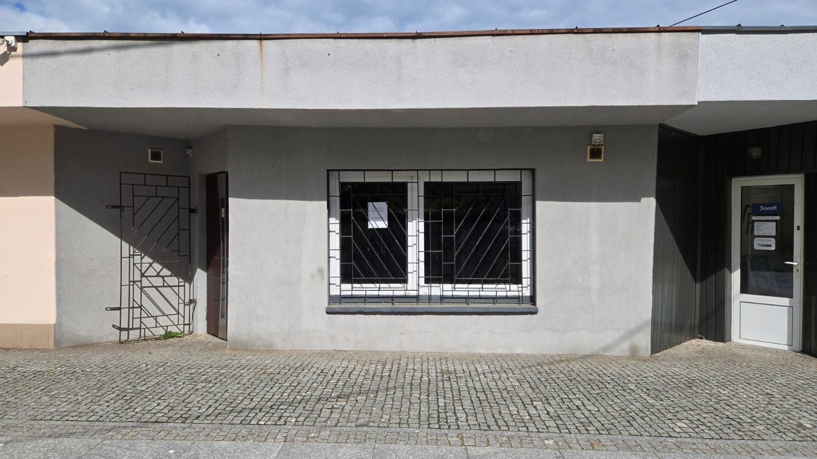Lokal do wynajęcia  Otmuchów