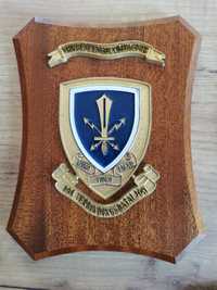 Ryngraf, Odznaka, batalion, medal