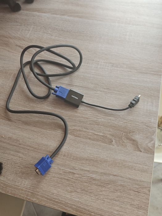 Monitor Samsung 19 polegadas