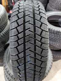 Opony bieżnikowane 265/65 R17 GEPARD SUV COMFORT +