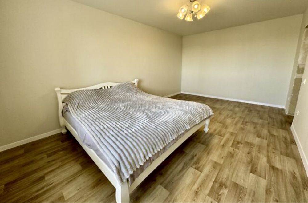 Продаж 2 кімнатної квартири  ЖК Потьомкінський, Центр.