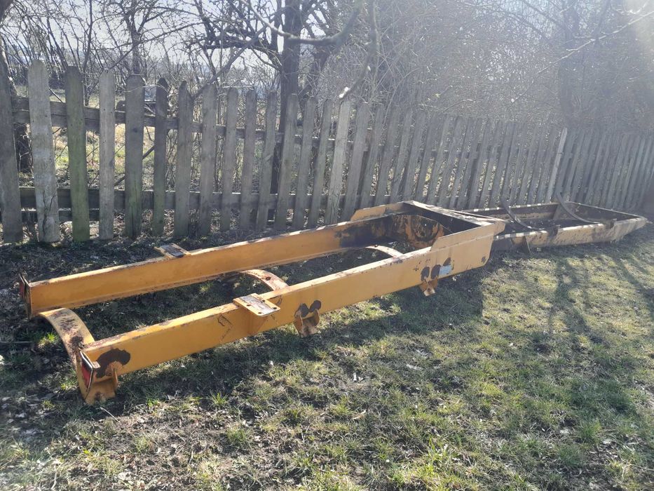 Beczkowóz części koło,oś pompa,